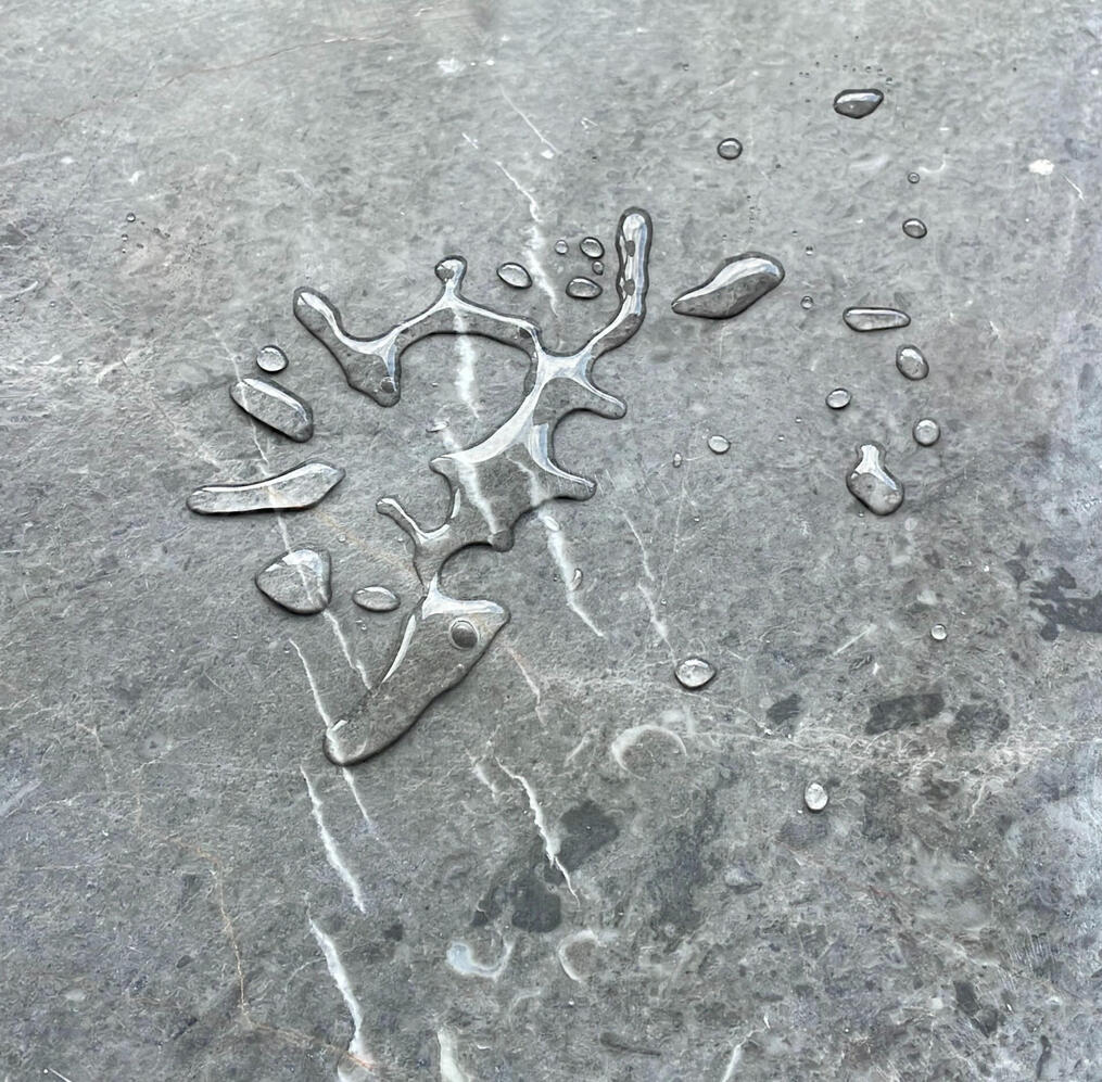 Premium Hydrophobic Sealing