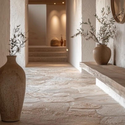 Stone