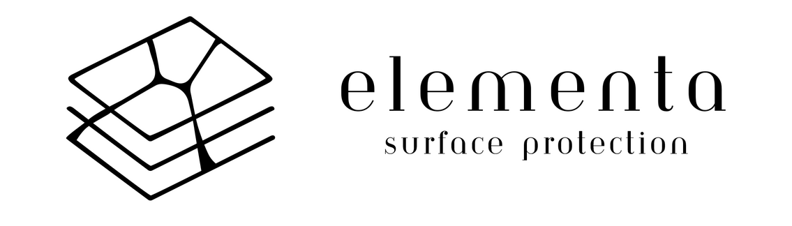Elementa Logo