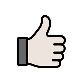 Approval