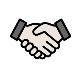 Handshake